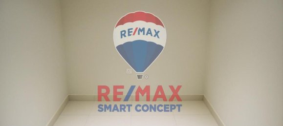 3 chambres Appartement à Al Reem Island, UAE No. 36636 12