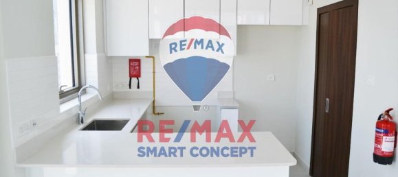 3 chambres Appartement à Al Reem Island, UAE No. 36636 6