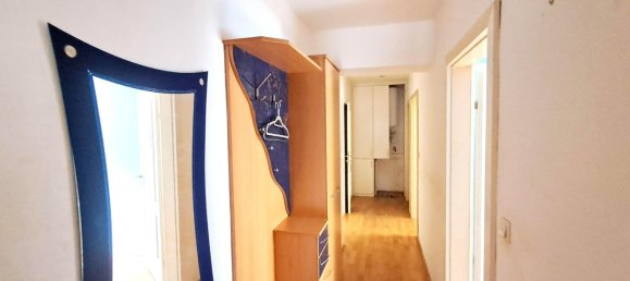 1 bedroom Apartment in Neulengbach, Austria No. 198828 2