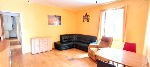 1 bedroom Apartment in Neulengbach, Austria No. 198828 3