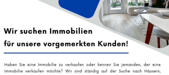 1 bedroom Apartment in Neulengbach, Austria No. 198828 13