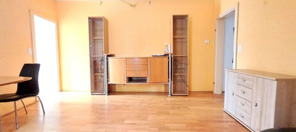 1 bedroom Apartment in Neulengbach, Austria No. 198828 4