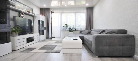 4-salle Appartement à Passau, Germany No. 272284 6