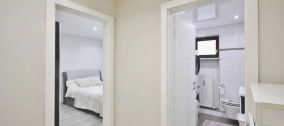 4-salle Appartement à Passau, Germany No. 272284 24