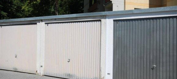 4-salle Appartement à Passau, Germany No. 272284 46