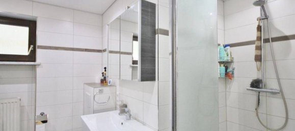 4-salle Appartement à Passau, Germany No. 272284 28