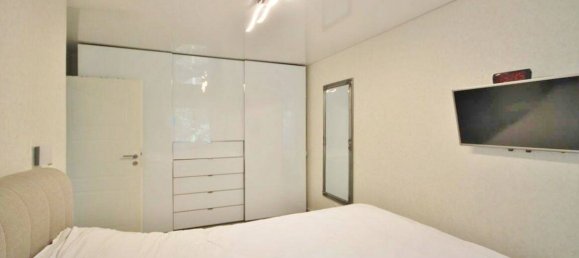 4-salle Appartement à Passau, Germany No. 272284 30