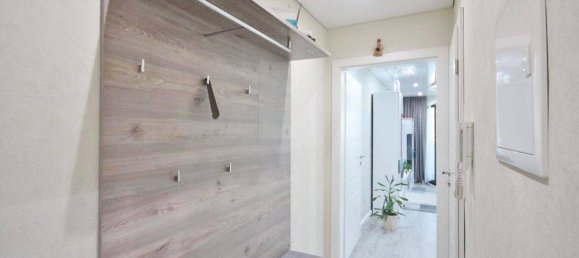 4-salle Appartement à Passau, Germany No. 272284 15