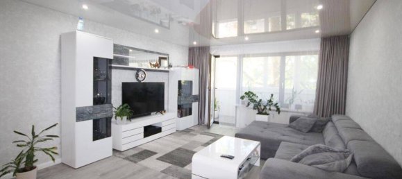 4-salle Appartement à Passau, Germany No. 272284 2