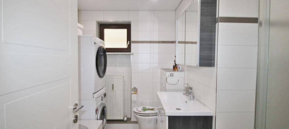 4-salle Appartement à Passau, Germany No. 272284 25