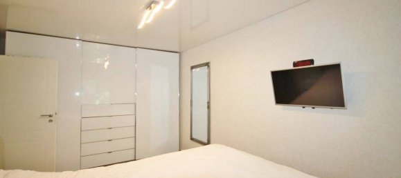 4-salle Appartement à Passau, Germany No. 272284 31