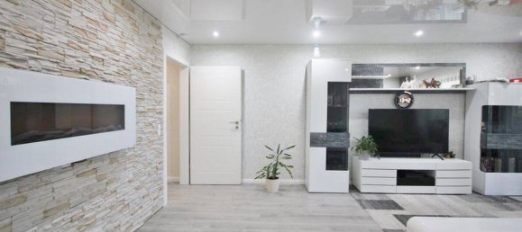 4-salle Appartement à Passau, Germany No. 272284 7