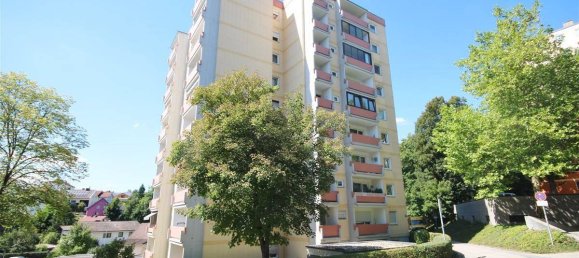 4-salle Appartement à Passau, Germany No. 272284 39