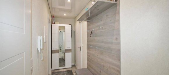 4-salle Appartement à Passau, Germany No. 272284 13