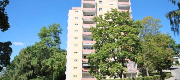 4-salle Appartement à Passau, Germany No. 272284 41