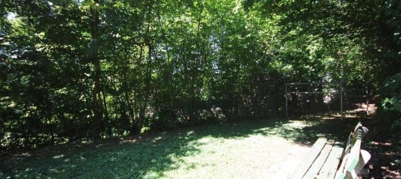 4-salle Appartement à Passau, Germany No. 272284 48