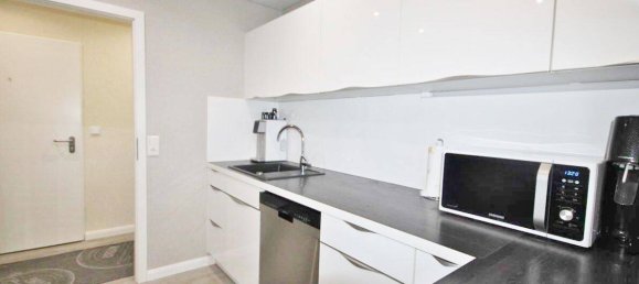 4-salle Appartement à Passau, Germany No. 272284 18