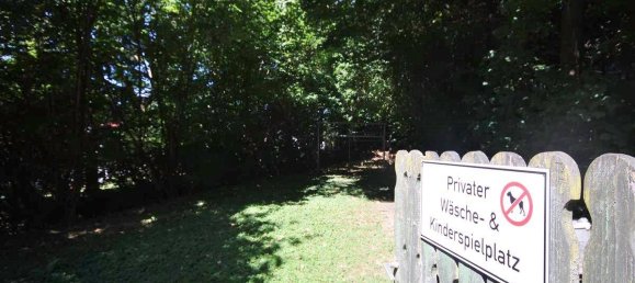 4-salle Appartement à Passau, Germany No. 272284 47