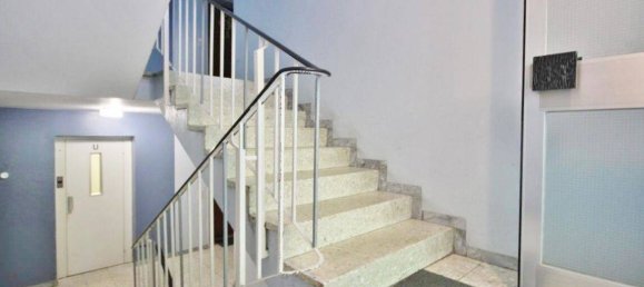 4-salle Appartement à Passau, Germany No. 272284 37