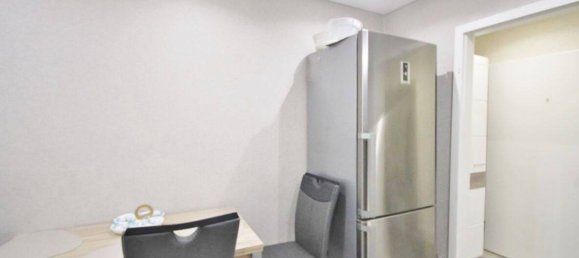 4-salle Appartement à Passau, Germany No. 272284 20