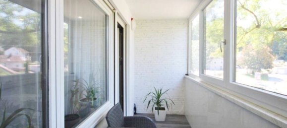 4-salle Appartement à Passau, Germany No. 272284 9