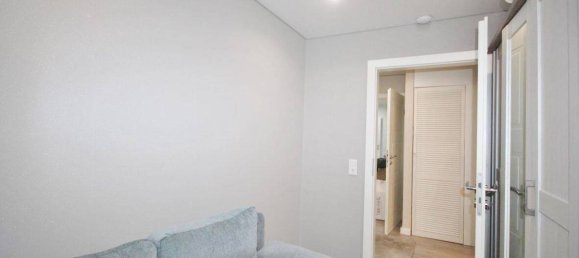 4-salle Appartement à Passau, Germany No. 272284 35