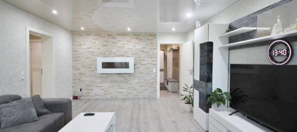 4-salle Appartement à Passau, Germany No. 272284 4