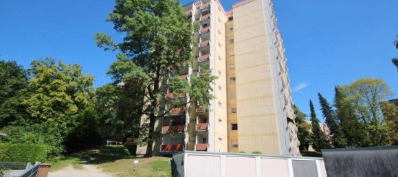 4-salle Appartement à Passau, Germany No. 272284 43