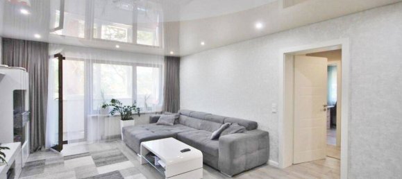 4-salle Appartement à Passau, Germany No. 272284 8