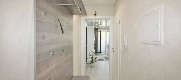 4-salle Appartement à Passau, Germany No. 272284 14