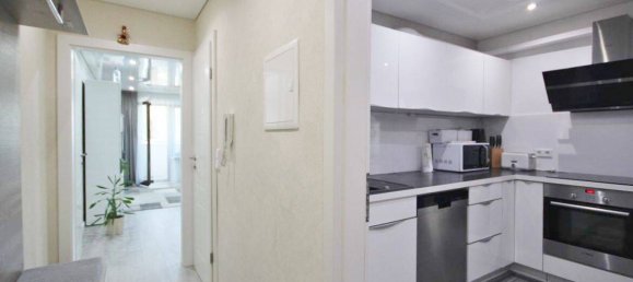 4-salle Appartement à Passau, Germany No. 272284 17