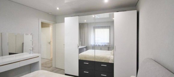 4-salle Appartement à Passau, Germany No. 272284 34