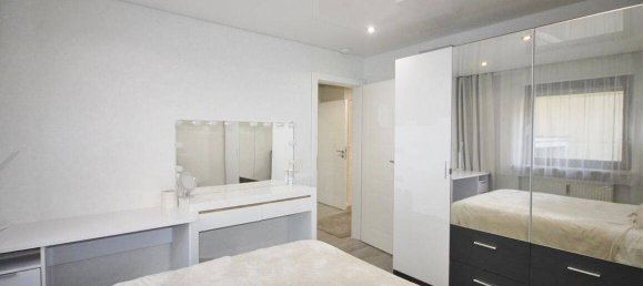 4-salle Appartement à Passau, Germany No. 272284 33