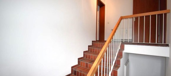 4 chambres Maison de ville à Dusseldorf, Germany No. 19519 5