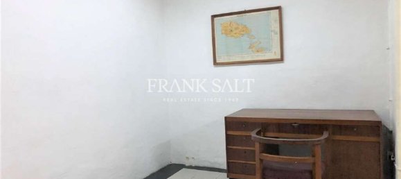 Bureau à Valletta, Malta 90m² No. 12260 15