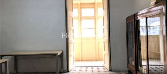 Bureau à Valletta, Malta 90m² No. 12260 16