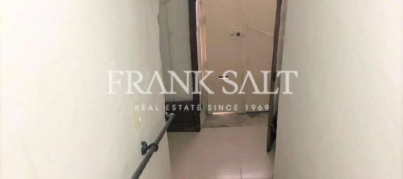 Bureau à Valletta, Malta 90m² No. 12260 18