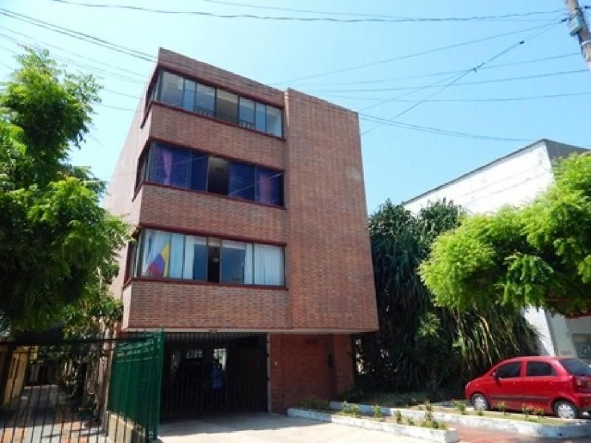Casa T3 em Atlantico, Colombia N.º 4473