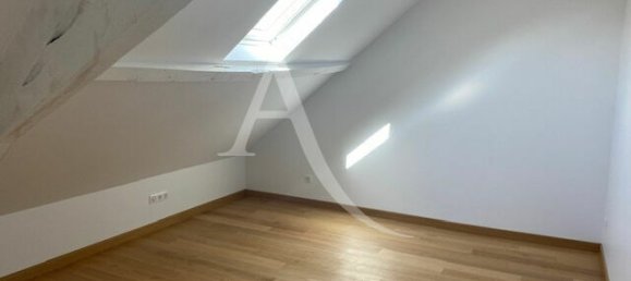 2 Schlafzimmer Wohnung in Saint-Omer, France, Nr. 78196 5