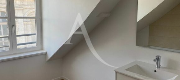 2 Schlafzimmer Wohnung in Saint-Omer, France, Nr. 78196 4