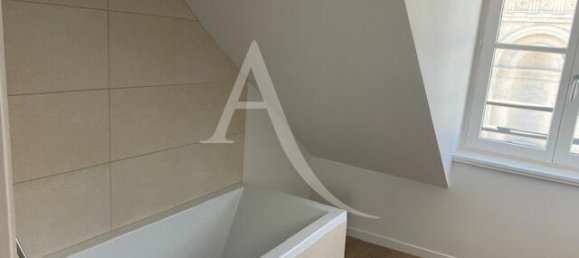 2 Schlafzimmer Wohnung in Saint-Omer, France, Nr. 78196 3