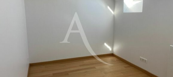 2 Schlafzimmer Wohnung in Saint-Omer, France, Nr. 78196 6