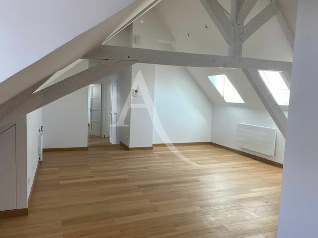 2 Schlafzimmer Wohnung in Saint-Omer, France, Nr. 78196