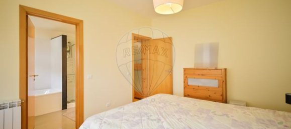 5 bedrooms House in Trofa, Portugal No. 21262 8