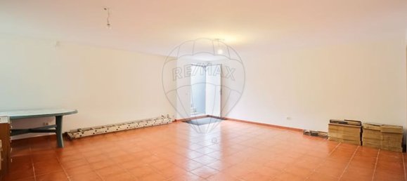 5 bedrooms House in Trofa, Portugal No. 21262 15