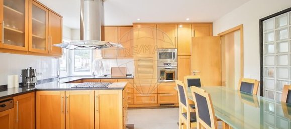 5 bedrooms House in Trofa, Portugal No. 21262 4