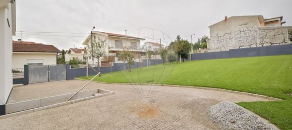 5 bedrooms House in Trofa, Portugal No. 21262 19