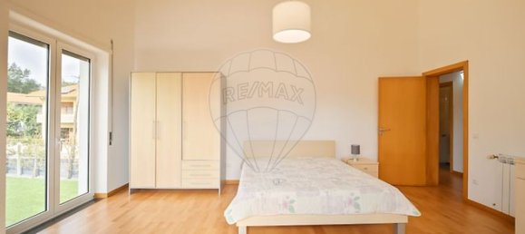 5 bedrooms House in Trofa, Portugal No. 21262 7