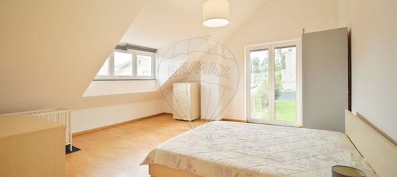 5 bedrooms House in Trofa, Portugal No. 21262 12