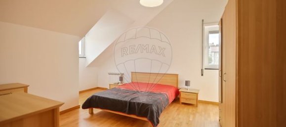 5 bedrooms House in Trofa, Portugal No. 21262 10